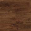 Art Select Plank Royale Autumn Oak 1219mm x 178mm