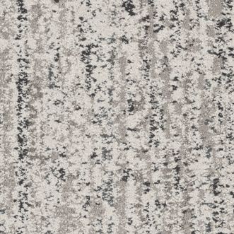 SAMPLE Shaw Community Knotted Argan 18 x 36 Full Tile