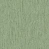 iQ Optima Olive Green