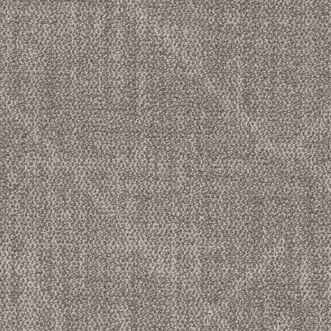 Centered Tile Bubbly