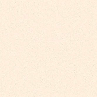 iQ Granit Soft White Sand