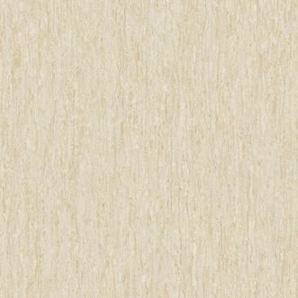 iQ Optima Blend Sand