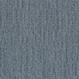 Element Tile Water
