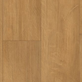 Acczent Ruby Oak Middle Natural