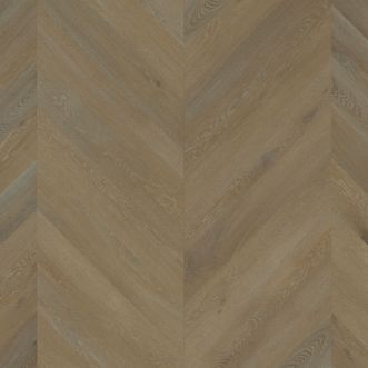 Elemental XL Bolsena Chevron 2.5mm