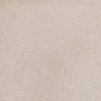 Namib Linen Matt 600x600mm