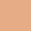 Eclipse Premium Spirit Light Orange