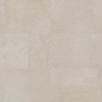 Korlok Tile Venetian Slate 600 x 457 x 6.5mm