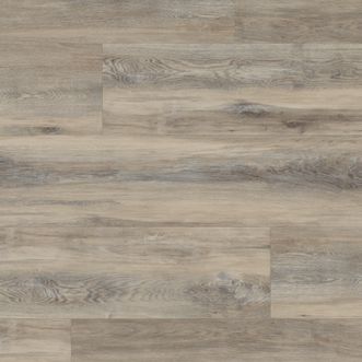 LooseLay Originals Plank Sicilia 1050mm x 250mm