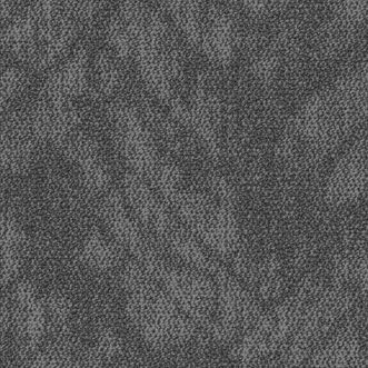 Upbeat Tile Strong