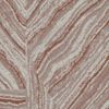 Curate Delphi Delphi Aurora Rose