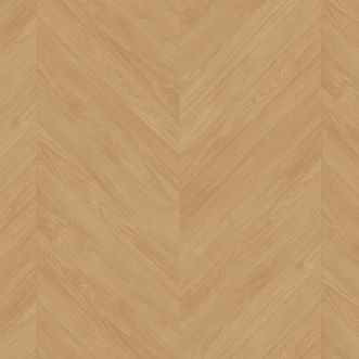 Acczent Excellence Wood Chevron Beige