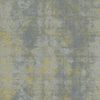 Vintage Antique 6 X 9 ft Rectangle