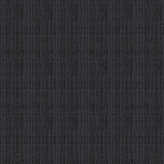 Strata Colossal 6 X 9 ft Rectangle