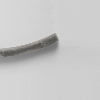 Multicolour Weld Rod 90025 White