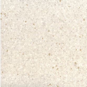 Somplan 350 Light Beige