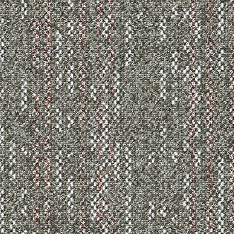 Carpets-Inter Ebb Retreat Range Banksia