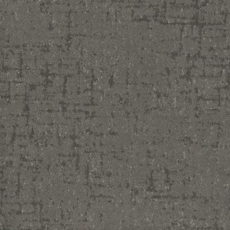 SAMPLE Shaw West Elm Grit Slate 12 x 12 1/4 Tile