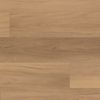 LooseLay Longboard Plank Honey Ironbark 1500mm x 250mm