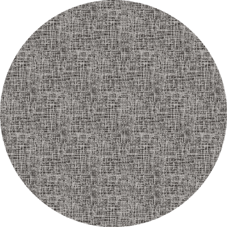 Textile Merino 11 ft Circle