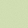 iQ Granit Pastel Green