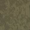Desert AC89-7852