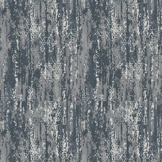 Cascade Delicate 12 x 15 ft Rectangle