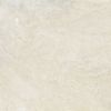 Sumner White Sandstone Outdoor 2.0 Tile 600x900