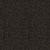 Sacred Revere 12 x 15 ft Rectangle