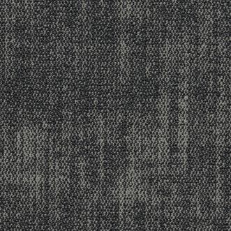 Calm Tile Spontaneous