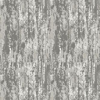 SAMPLE Shaw RUGS Cascade BL Luminescent 0 0