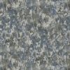 Waterfall Luster 12 x 15 ft Rectangle