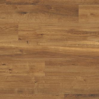 Van Gogh Plank Gluedown Classic Oak 1219mm x 178mm