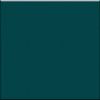 Trasparenze Malachite 200mm x 200mm