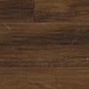 Art Select Plank Premier Evening Oak 915mm x 152mm