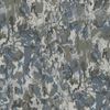 Waterfall Luster 8 X 10 ft Rectangle