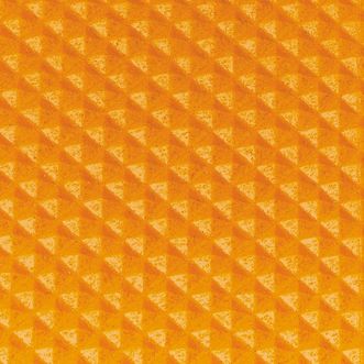 Inserts Safety Colours Safety Orange- 102