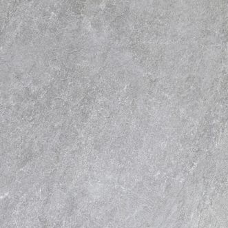 Primal Silver Matt 600x600mm