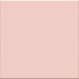Interni Rosa 200mm x 200mm