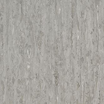 iQ Optima Light Beige Grey