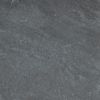 Primal Coal Matt 600x600mm