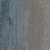Migrate Tile Coastal Water