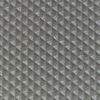 Inserts Subtle Colours Mid Grey 25 mm