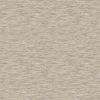 Shale Sandstone 8 X 9 ft Rectangle