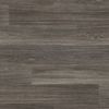 Van Gogh Plank Rigid Core Nocturne Oak  1220mm x 180mm