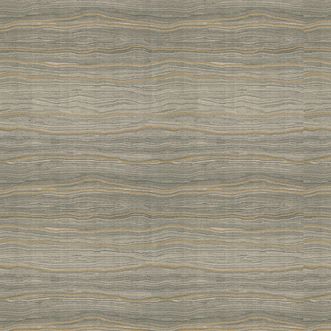 Fault Alabaster Gold 12 x 15 ft Rectangle