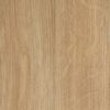 Traffic 250 Antik Oak - Light Natural