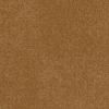 Accent Kalgoorlie