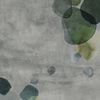 Dapple Moss 6 X 9 ft Rectangle