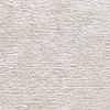 Pedra Azul Ivory Structured 600mm x 600mm